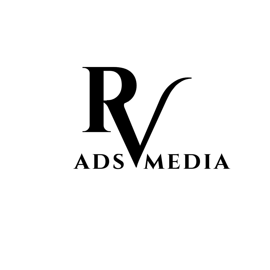 RV Rahul Logo